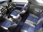 Toyota RAV4 3-Door 2000 года (UK)